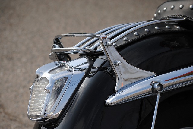 �ޥ���������ξ�˻��äƤ�����礭�ʲ������Ѥ��ޤ�