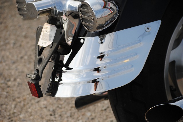 �ޥ���������ξ�˻��äƤ�����礭�ʲ������Ѥ��ޤ�