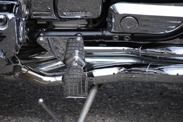 �ޥ���������ξ�˻��äƤ�����礭�ʲ������Ѥ��ޤ�