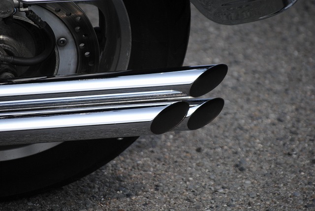 �ޥ���������ξ�˻��äƤ�����礭�ʲ������Ѥ��ޤ�