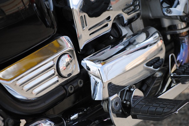 �ޥ���������ξ�˻��äƤ�����礭�ʲ������Ѥ��ޤ�