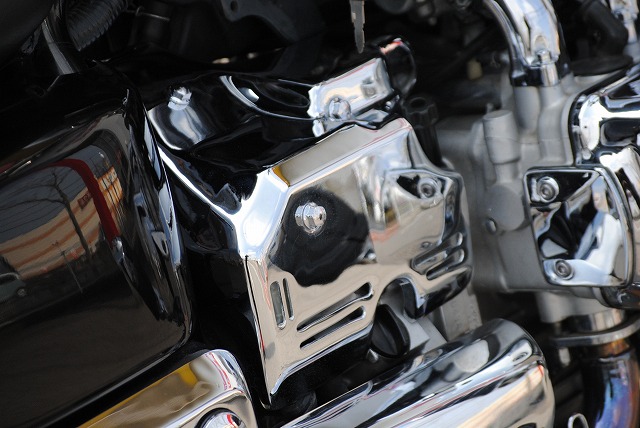 �ޥ���������ξ�˻��äƤ�����礭�ʲ������Ѥ��ޤ�