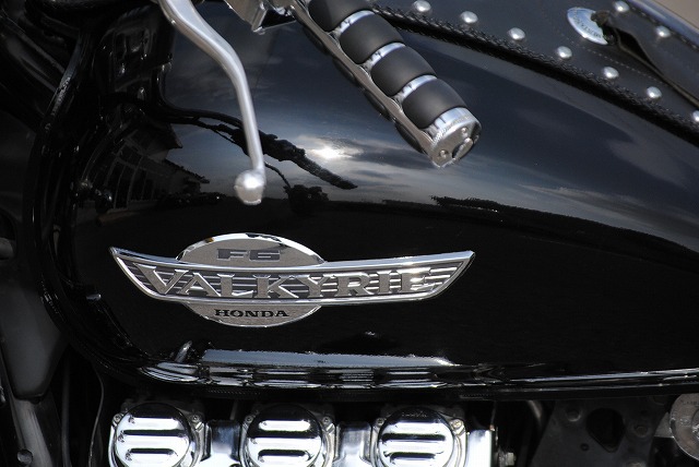 �ޥ���������ξ�˻��äƤ�����礭�ʲ������Ѥ��ޤ�