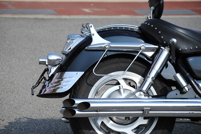 �ޥ���������ξ�˻��äƤ�����礭�ʲ������Ѥ��ޤ�