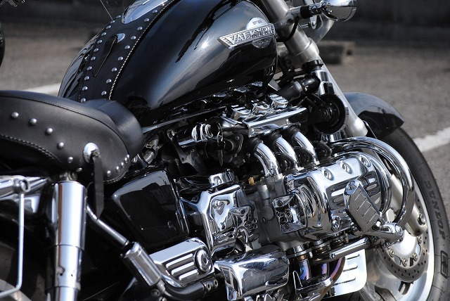 �ޥ���������ξ�˻��äƤ�����礭�ʲ������Ѥ��ޤ�