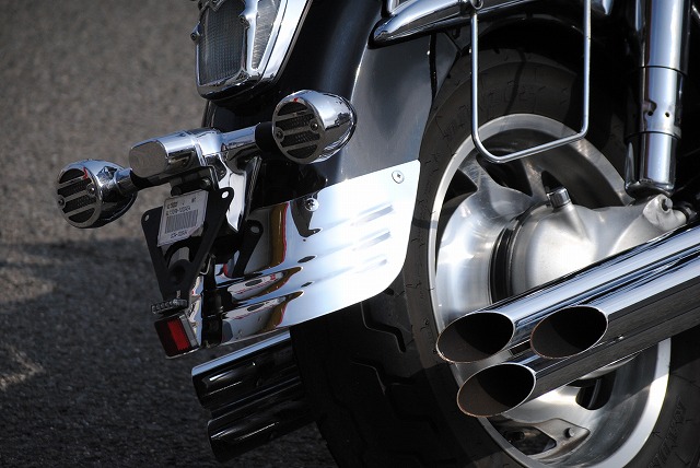 �ޥ���������ξ�˻��äƤ�����礭�ʲ������Ѥ��ޤ�