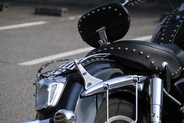 �ޥ���������ξ�˻��äƤ�����礭�ʲ������Ѥ��ޤ�