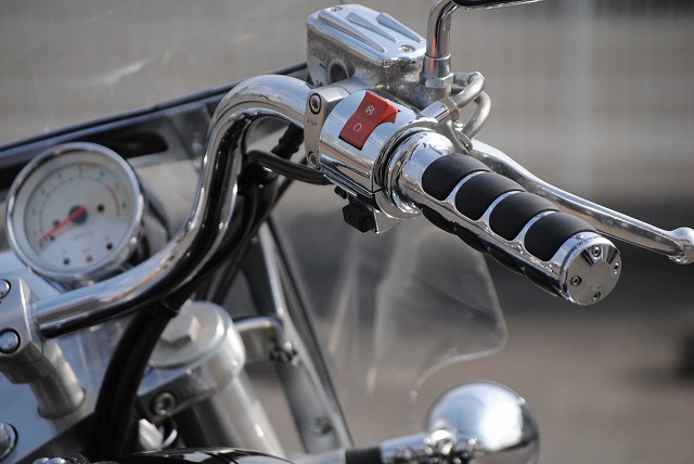 �ޥ���������ξ�˻��äƤ�����礭�ʲ������Ѥ��ޤ�