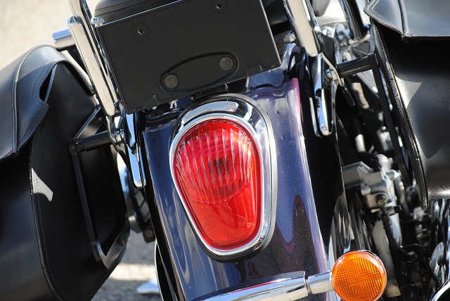 �ޥ���������ξ�˻��äƤ�����礭�ʲ������Ѥ��ޤ�