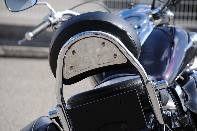 �ޥ���������ξ�˻��äƤ�����礭�ʲ������Ѥ��ޤ�