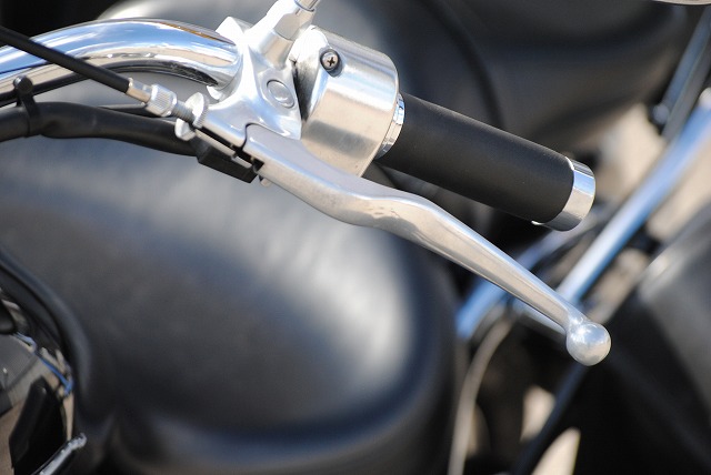 �ޥ���������ξ�˻��äƤ�����礭�ʲ������Ѥ��ޤ�