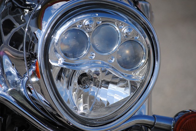 �ޥ���������ξ�˻��äƤ�����礭�ʲ������Ѥ��ޤ�