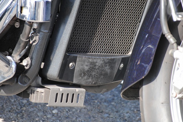 �ޥ���������ξ�˻��äƤ�����礭�ʲ������Ѥ��ޤ�