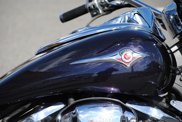 �ޥ���������ξ�˻��äƤ�����礭�ʲ������Ѥ��ޤ�