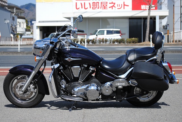 �ޥ���������ξ�˻��äƤ�����礭�ʲ������Ѥ��ޤ�