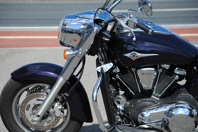 �ޥ���������ξ�˻��äƤ�����礭�ʲ������Ѥ��ޤ�