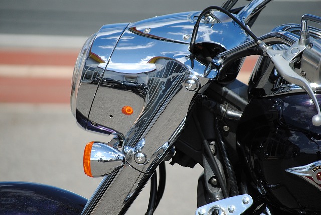 �ޥ���������ξ�˻��äƤ�����礭�ʲ������Ѥ��ޤ�