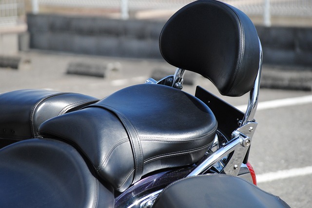 �ޥ���������ξ�˻��äƤ�����礭�ʲ������Ѥ��ޤ�