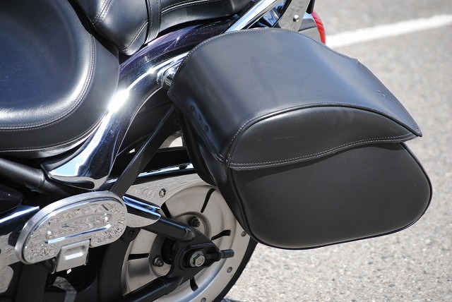 �ޥ���������ξ�˻��äƤ�����礭�ʲ������Ѥ��ޤ�