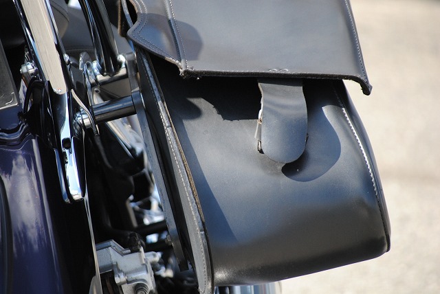 �ޥ���������ξ�˻��äƤ�����礭�ʲ������Ѥ��ޤ�