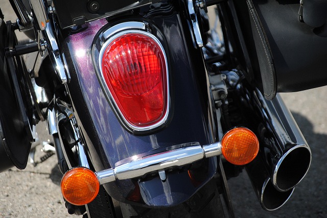 �ޥ���������ξ�˻��äƤ�����礭�ʲ������Ѥ��ޤ�