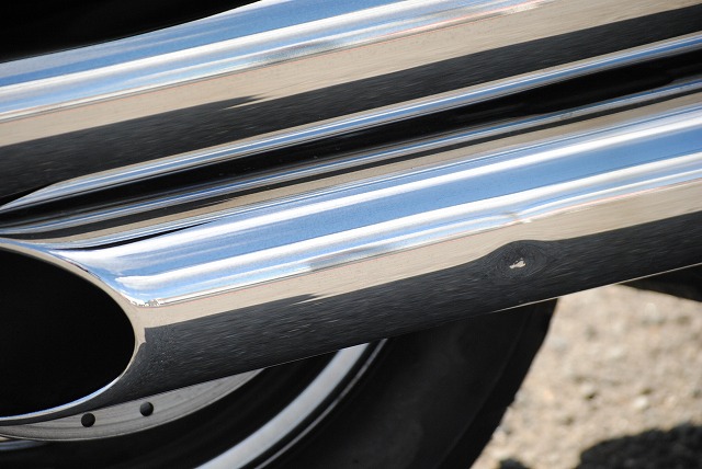 �ޥ���������ξ�˻��äƤ�����礭�ʲ������Ѥ��ޤ�