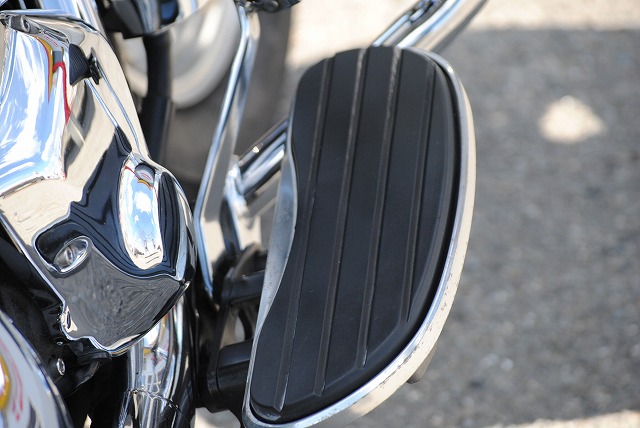 �ޥ���������ξ�˻��äƤ�����礭�ʲ������Ѥ��ޤ�