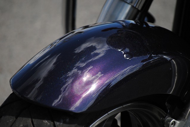 �ޥ���������ξ�˻��äƤ�����礭�ʲ������Ѥ��ޤ�