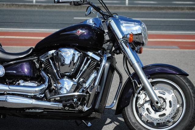 �ޥ���������ξ�˻��äƤ�����礭�ʲ������Ѥ��ޤ�