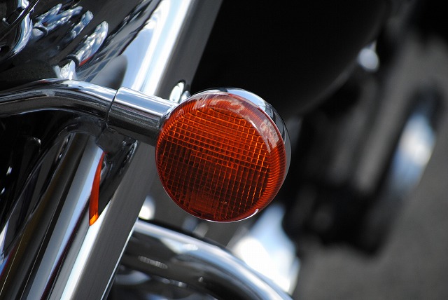 �ޥ���������ξ�˻��äƤ�����礭�ʲ������Ѥ��ޤ�