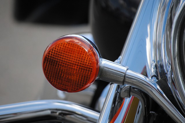 �ޥ���������ξ�˻��äƤ�����礭�ʲ������Ѥ��ޤ�