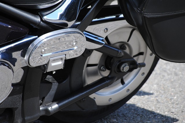 �ޥ���������ξ�˻��äƤ�����礭�ʲ������Ѥ��ޤ�