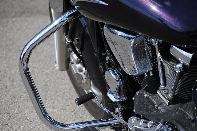 �ޥ���������ξ�˻��äƤ�����礭�ʲ������Ѥ��ޤ�