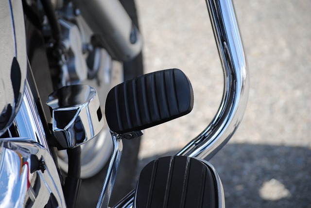 �ޥ���������ξ�˻��äƤ�����礭�ʲ������Ѥ��ޤ�