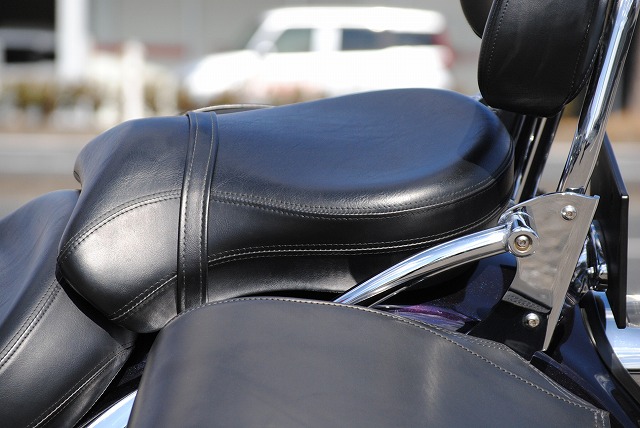 �ޥ���������ξ�˻��äƤ�����礭�ʲ������Ѥ��ޤ�