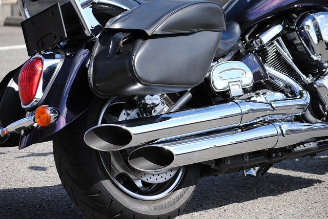 �ޥ���������ξ�˻��äƤ�����礭�ʲ������Ѥ��ޤ�