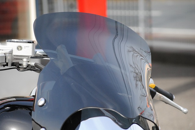 �ޥ���������ξ�˻��äƤ�����礭�ʲ������Ѥ��ޤ�