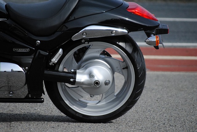 �ޥ���������ξ�˻��äƤ�����礭�ʲ������Ѥ��ޤ�