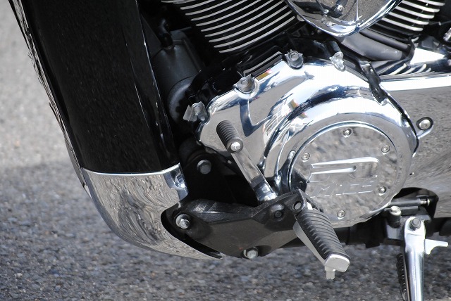 �ޥ���������ξ�˻��äƤ�����礭�ʲ������Ѥ��ޤ�