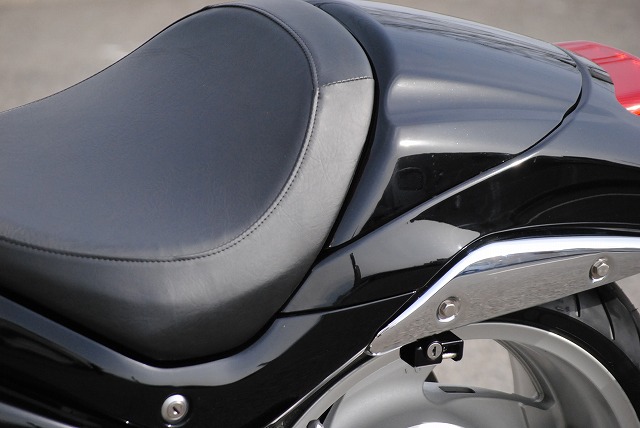 �ޥ���������ξ�˻��äƤ�����礭�ʲ������Ѥ��ޤ�