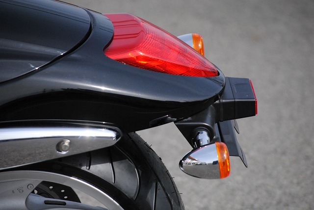 �ޥ���������ξ�˻��äƤ�����礭�ʲ������Ѥ��ޤ�