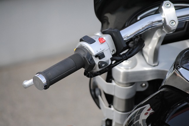 �ޥ���������ξ�˻��äƤ�����礭�ʲ������Ѥ��ޤ�