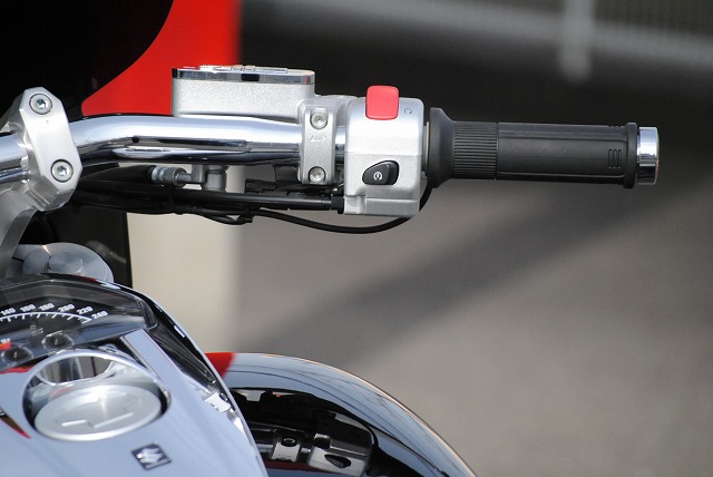 �ޥ���������ξ�˻��äƤ�����礭�ʲ������Ѥ��ޤ�