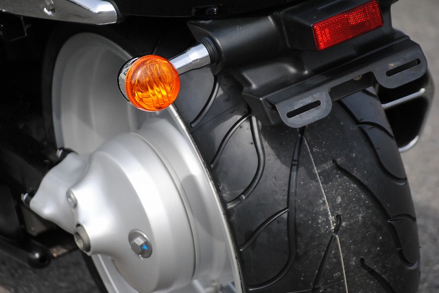 �ޥ���������ξ�˻��äƤ�����礭�ʲ������Ѥ��ޤ�