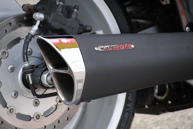 �ޥ���������ξ�˻��äƤ�����礭�ʲ������Ѥ��ޤ�