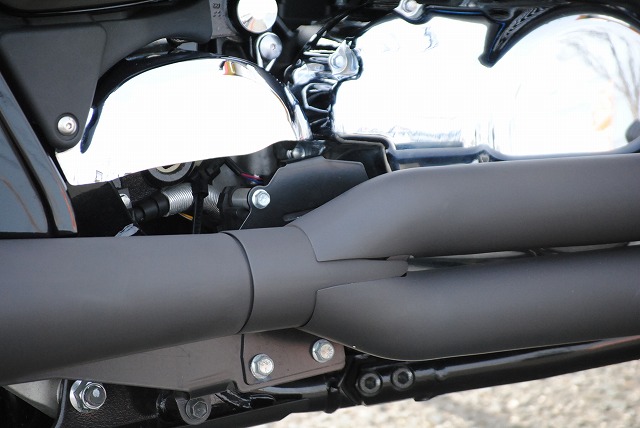 �ޥ���������ξ�˻��äƤ�����礭�ʲ������Ѥ��ޤ�