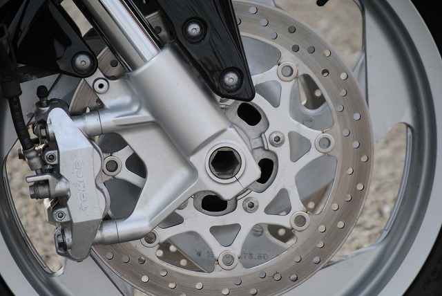 �ޥ���������ξ�˻��äƤ�����礭�ʲ������Ѥ��ޤ�