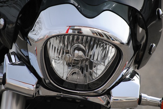 �ޥ���������ξ�˻��äƤ�����礭�ʲ������Ѥ��ޤ�