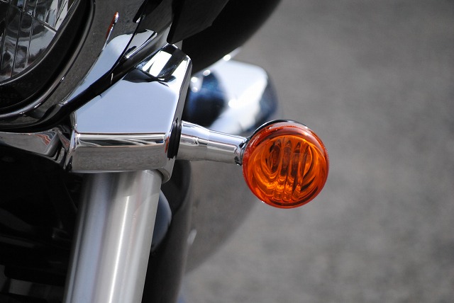 �ޥ���������ξ�˻��äƤ�����礭�ʲ������Ѥ��ޤ�