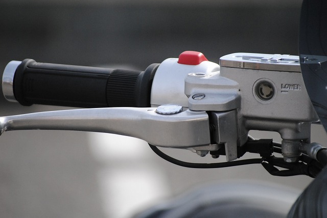 �ޥ���������ξ�˻��äƤ�����礭�ʲ������Ѥ��ޤ�